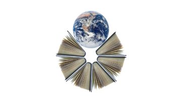 „Kind“ seiner Zeit sein